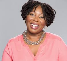 Dr. Gillian Berry, an expert in clinical social work with...