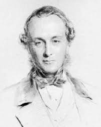 Casebook: Jack the Ripper