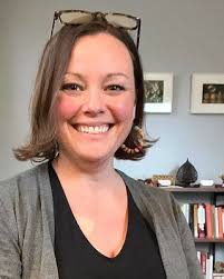 Find Therapists and Psychologists in Stoneham, MA