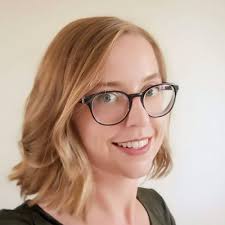 Joella Wright (joella_w@)