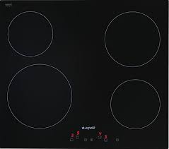Elektrikli+set+üstü+ocak modelleri, elektrikli+set+üstü+ocak özellikleri ve markaları en uygun fiyatları ile gittigidiyor'da. Arcelik Ov 643 T Siyah Vitroseramik Elektrikli Ankastre Ocak Fiyatlari Ozellikleri Ve Yorumlari En Ucuzu Akakce