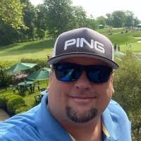 196000+ "Dale -x" profiles