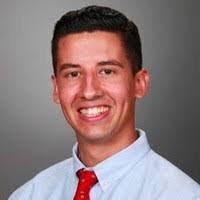 800+ "Recinos Recinos" profiles