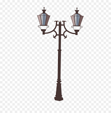 Gambar gratis deretan pohon jalan jalan jalan jalan. Street Light