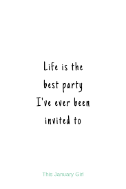 Pin On Life Coaching