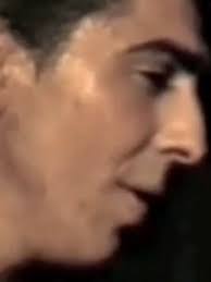 Diego Sigala Chicago