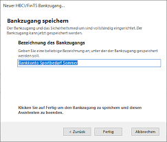 Sie dient dazu, den empfänger der zahlung genau zu identifizieren. Bankkonten An Jtl Wawi Anbinden Jtl Guide