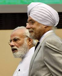 Dipak Misra's shadow over the Supreme Court