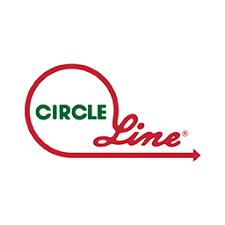 Savor unobstructed views of new york city from deck. Limited Time Deals Circle Line Cruise Coupon Off 76 Nalan Com Sg