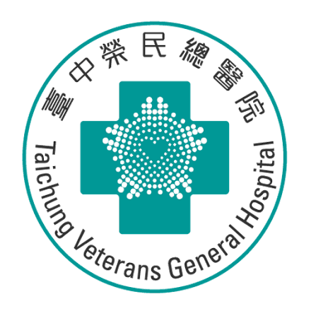 臺中榮總行動服務App - Google Play 應用程式
