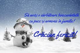 Felicitari de craciun, mesaje frumoase de craciun, felicitari cu prilejul frumoasei sarbatori de craciun, sms de craciun! Mesaje De CrÄciun UrÄri De Trimis Celor Dragi De CrÄciun
