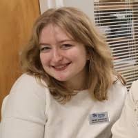 Pascal Howard Email & Phone Number