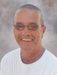 Jimmy Edward Blake's Obituary and Funeral Services in Henderson