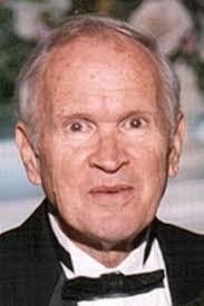 Angelo A. Mastroianni