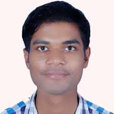 vivek kiran sinha (@vivekkiransinha)