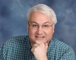 Saint Rita Catholic Church and School in Webster, NY