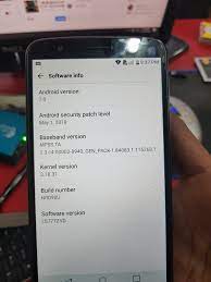 When you require the lg ls777 stylo 3 unlocking code for free, it is necessary to contact the service provider that has blocked the … Ahsan Communication Software Solutions On Twitter Lg Stylo 3 Ls777 Lg Ls777 Dead Boot Repair Network Unlock Done Lg Ls777 Zva Zvb Zvc Zvd Zve Zvf Ahsan Communication Arsalan Qureshi Https T Co 8b94uavyhh Twitter