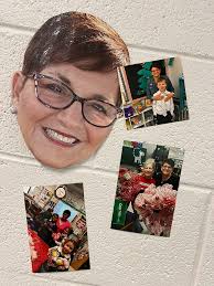 St. John Neumann Catholic School (SJNCS)