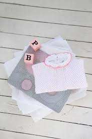 Spring Summer 2015 Lookbook Http Www Petit Bateau Fr Cmp Soc 11732sou Typ Sockw Pinterest Petitbateau Baby Fashion Petit Bateau Petit Pastel