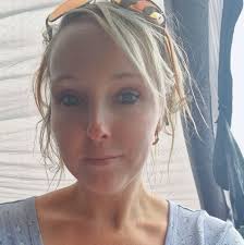 Has anyone got little ones in swimming lessons at Bitterne leisure centre  and managed to get a refund for all the cancelled lessons?? I enrolled my  daughter in swimming lessons in mid