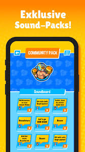 Brawl stars es el quinto videojuego para móviles desarrollado por la compañía finlandesa supercell, los creadores del famoso ¡clash royale! Superbamm For Android Apk Download