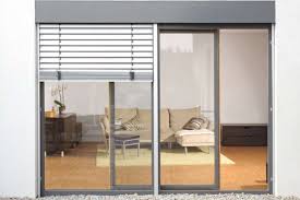 Indoor porch sofa styles include wicker, rattan and fully upholstered. Hebeschiebeturen Psk Pas Falt Schiebe Turen Planigraph