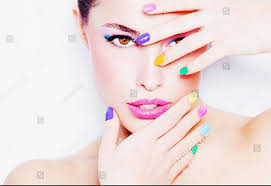 Firstly, open the shutterstock image and then select the desired image. Stock Photo Companies Randomize Their Watermarks To Foil Google S Thieving Algorithm Wired