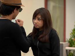 Pemeran melly di cinta buta sctv. Sinopsis Sinetron Cinta Buta Episode Rabu 3 Juli 2019 Jordan Marah Dan Menuduh Aulia Showbiz Liputan6 Com