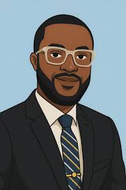 Grace Bamigboye ACCA