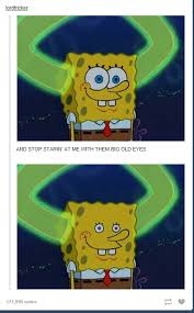 Spongebob Tumblr Compilation Part 5 Imgur Spongebob Tumblr Spongebob Jokes Funny Spongebob Memes