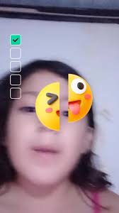 Laura Lema (@laura.lema22)