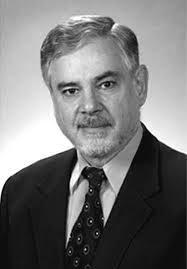 C A F É A P O S T R O F