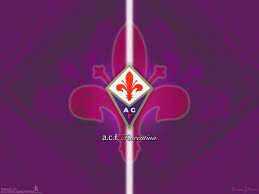 Acf fiorentina smartphone wallpaper bygolotehd fiorentina. Fiorentina Wallpapers Top Free Fiorentina Backgrounds Wallpaperaccess