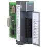 good price allen bradley micro plc controller 1746-NI4 from www.quicktimeonline.com