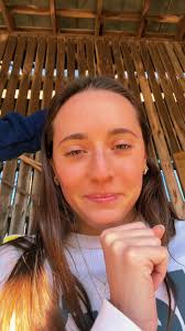 kylee.lamb (@kylee.lamb)