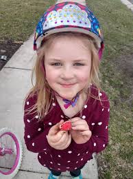 portage wi rock hunters