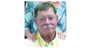 Paul Carper Obituary (2018)