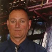 20+ "Alfredo Vallejo" profiles