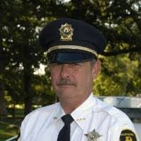 20+ "Daniel Garey" profiles