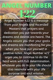 422 Angel Number Meaning Twin Flame And Love In 2021 Angel Number Meanings Number Meanings Twin Flame