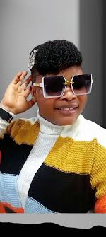 Deal-breakers for women in relationships