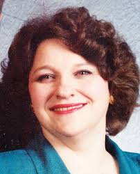 Monica Morland Obituary