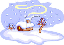 Image result for snow clipart
