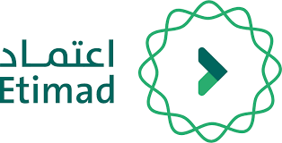كلیه حقوق مادی و معنوی این وب سایت، متعلق به روزنامه «اعتماد» است. Ù…Ù†ØµØ© Ø§Ø¹ØªÙ…Ø§Ø¯