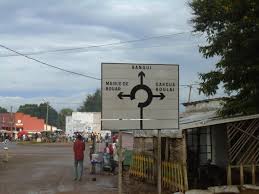 Orphelin de père, banda fût élevé par sa mère à bamila. Centrafrique Une Semaine A Bouar Le Resume Des Actualites Brulantes De La Semaine Corbeau News Centrafrique Ou Si B Il Lpp