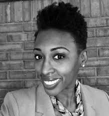 DeShong Perry-Smitherman