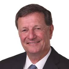 Contact Info, Appointments & Bios