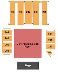 aaron lewis tickets fri nov 8 2019 8 00 pm at bridge view