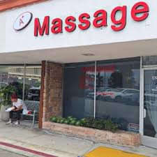TOP 10 BEST Massage Parlors in Costa Mesa, CA - Updated 2025 - Yelp
