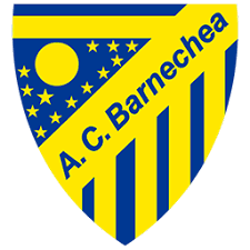 All scores of the played games, home and away stats, standings table. A C Barnechea Wikipedia